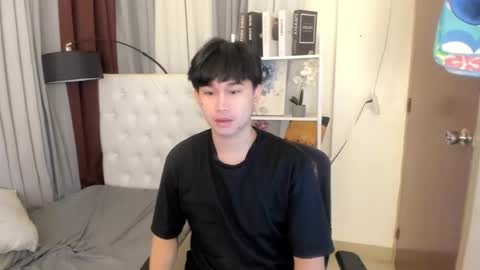 daniel online show from 05.18.26