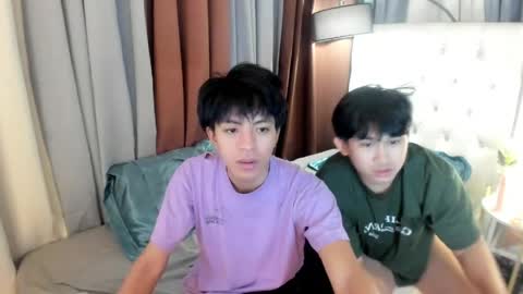 daniel online show from 05.24.26