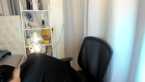 daniel online show from 05.29.26