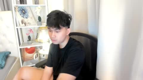 daniel online show from 05.30.26