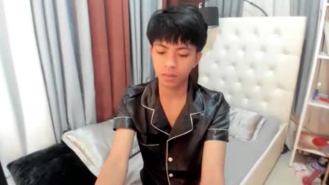 daniel online show from 06.04.26