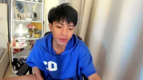 daniel online show from 06.06.26