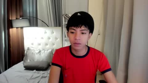daniel online show from 06.08.26