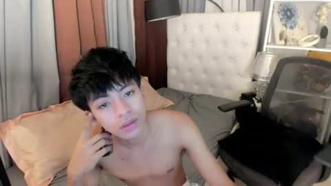 daniel online show from 06.10.26