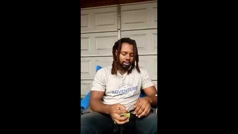 davinoingram2222 online show from 04.11.26