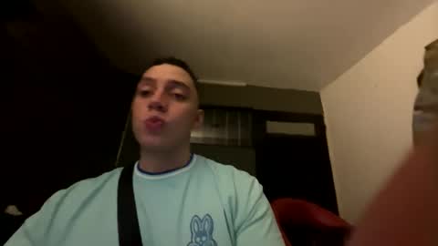 Davinson online show from 12.30.24