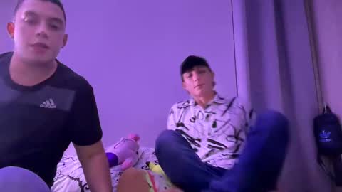 Davinson online show from 01.07.25