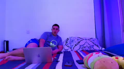 Davinson online show from 01.15.25