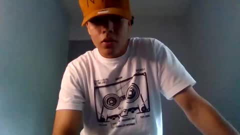 davinxi online show from 06.02.26
