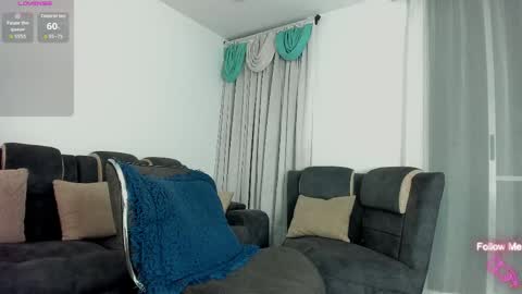 davis  instagram davis alx1 online show from 04.06.26