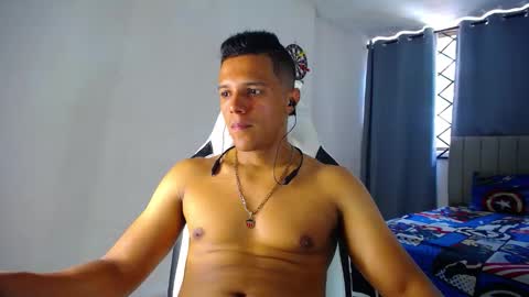 David Angel online show from 03.21.26