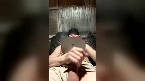 chris peacock online show from 02.13.26