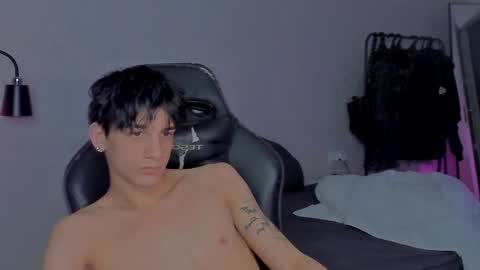 Snapshot of davisross chatting on 01.27.25 davis online show from 01.27.25