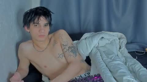 davis online show from 11.18.25