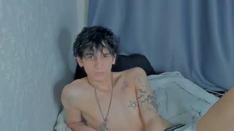 davis online show from 11.21.25