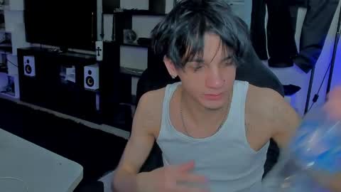 davis online show from 04.13.26