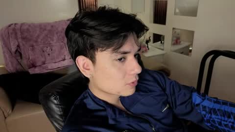 davoxer online show from 05.02.26