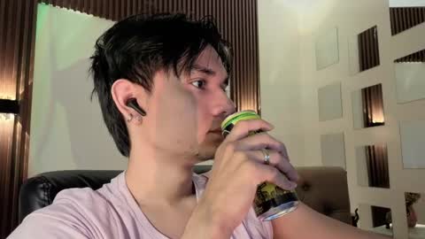 davoxer online show from 05.09.26