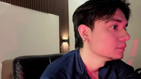 davoxer online show from 05.10.26