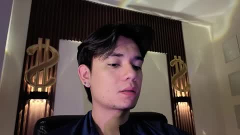 davoxer online show from 05.17.26