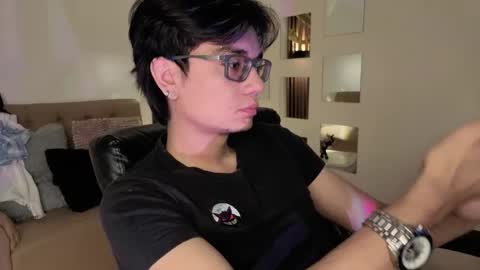 davoxer online show from 05.24.26