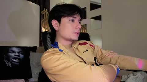 davoxer online show from 05.27.26