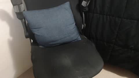 dav online show from 04.04.26