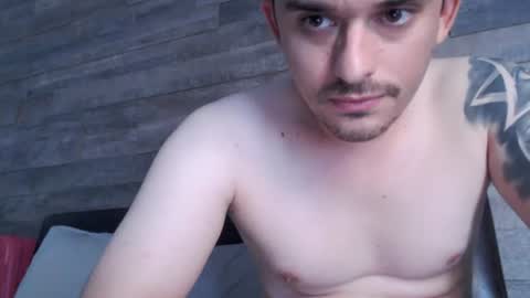 davycleo online show from 08.09.26