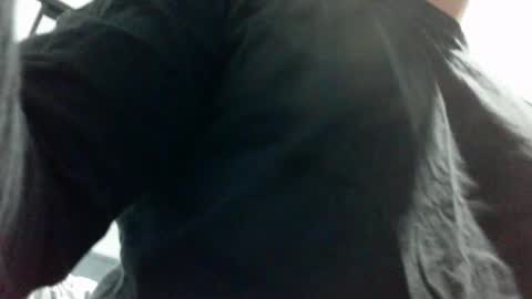 Snapshot of davyd11 chatting on 09.10.25 Davvyd online show from 09.10.25