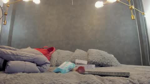 Snapshot of dawa_angels chatting on 11.09.25 DAWA ANGELS online show from 11.09.25