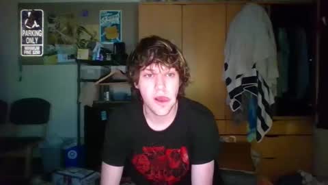 Snapshot of dawgyoassout chatting on 02.26.26 dawgyoassout online show from 02.26.26