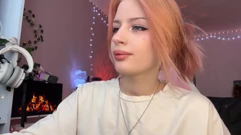 Mili online show from 04.25.26