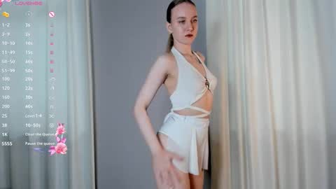 Emily online show from 10.23.25