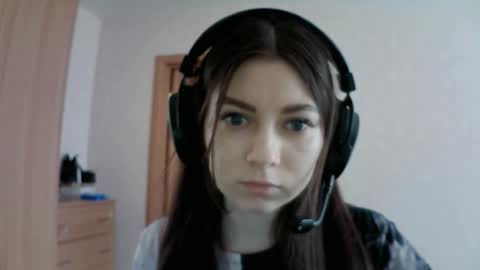 Alice online show from 02.27.25