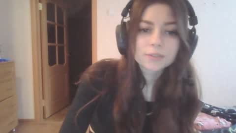 Alice online show from 03.04.25