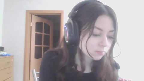 Alice online show from 03.06.25