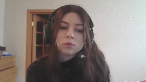 Alice online show from 03.07.25