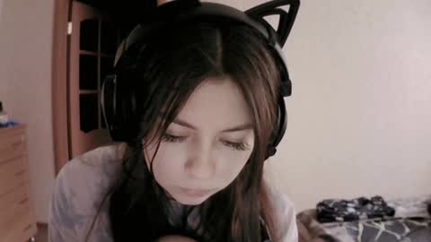 Alice online show from 03.12.25