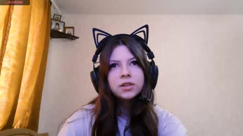 Alice online show from 09.11.25