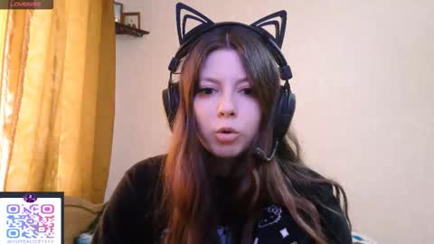 Alice online show from 09.18.25