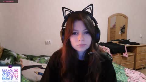 Alice online show from 09.24.25