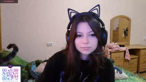 Alice online show from 09.25.25