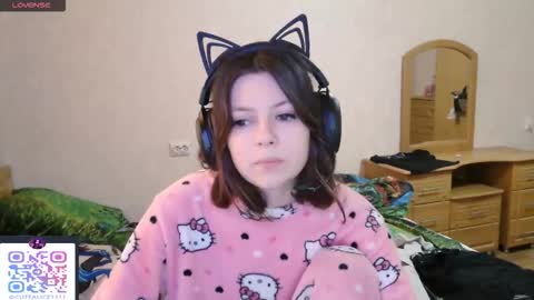 Alice online show from 10.02.25