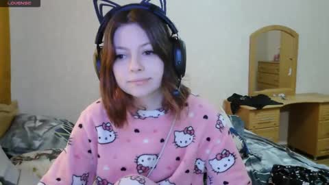 Alice online show from 10.04.25