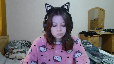 Alice online show from 10.06.25