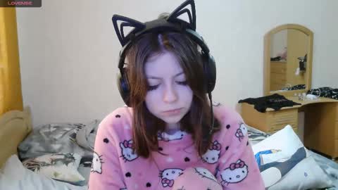 Alice online show from 10.07.25