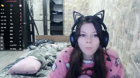 Alice online show from 11.22.25