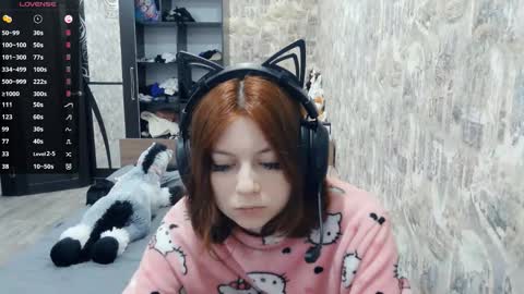 Alice online show from 12.20.25