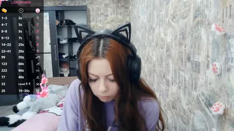 Alice online show from 02.12.26