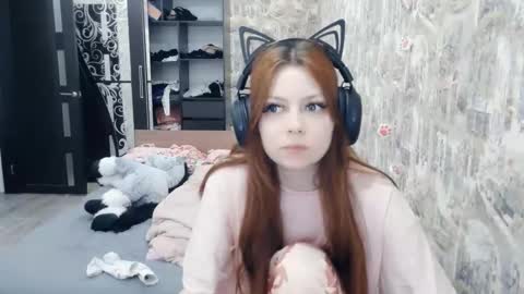 Alice online show from 02.20.26